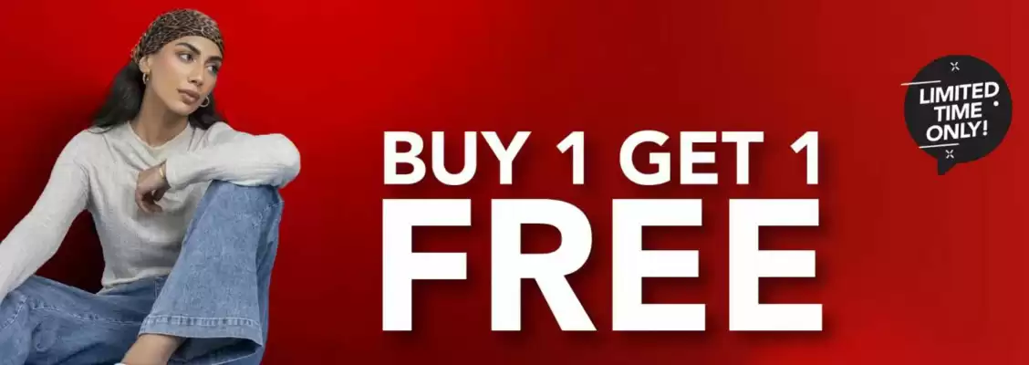 Red Tag catalogue (valid until 27-10)