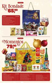 Catálogo Supermercados São Vicente Página 3