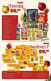 Catálogo Supermercados São Vicente Página 5