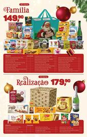 Catálogo Supermercados São Vicente Página 7