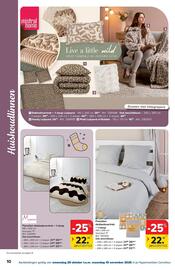 Carrefour folder Pagina 10