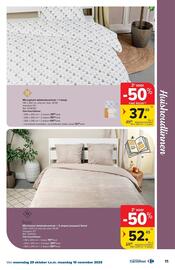 Carrefour folder Pagina 11