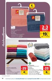 Carrefour folder Pagina 12