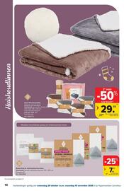 Carrefour folder Pagina 14