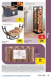 Carrefour folder Pagina 15