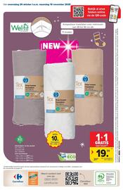 Carrefour folder Pagina 16