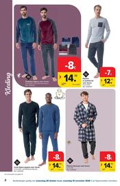 Carrefour folder Pagina 2