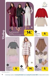 Carrefour folder Pagina 4