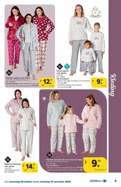 Carrefour folder Pagina 5