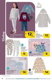 Carrefour folder Pagina 6