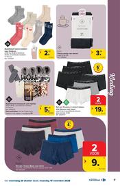 Carrefour folder Pagina 7