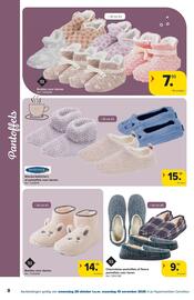 Carrefour folder Pagina 8