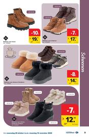 Carrefour folder Pagina 9