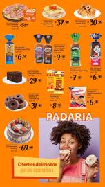 Encarte Giassi Supermercados Página 10