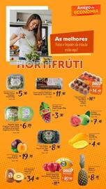 Encarte Giassi Supermercados Página 11