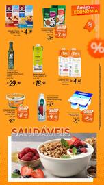 Encarte Giassi Supermercados Página 12