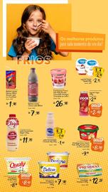 Encarte Giassi Supermercados Página 13