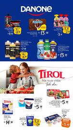 Encarte Giassi Supermercados Página 14