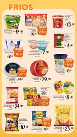 Encarte Giassi Supermercados Página 15