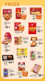 Encarte Giassi Supermercados Página 16