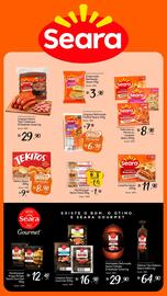 Encarte Giassi Supermercados Página 17