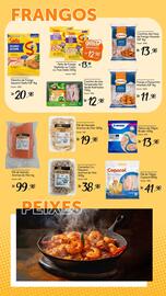 Encarte Giassi Supermercados Página 18