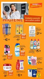 Encarte Giassi Supermercados Página 19