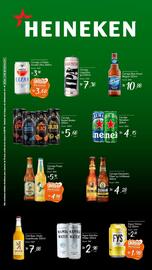 Encarte Giassi Supermercados Página 2