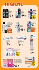 Encarte Giassi Supermercados Página 20