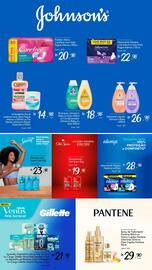 Encarte Giassi Supermercados Página 22