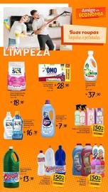 Encarte Giassi Supermercados Página 23