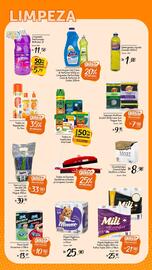 Encarte Giassi Supermercados Página 24