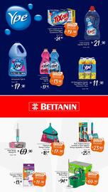 Encarte Giassi Supermercados Página 25