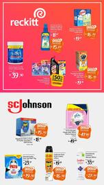 Encarte Giassi Supermercados Página 26