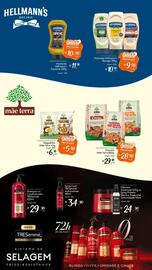 Encarte Giassi Supermercados Página 27