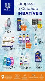 Encarte Giassi Supermercados Página 28