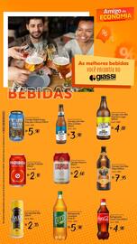 Encarte Giassi Supermercados Página 3