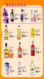 Encarte Giassi Supermercados Página 4