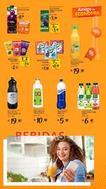 Encarte Giassi Supermercados Página 5