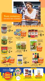 Encarte Giassi Supermercados Página 6