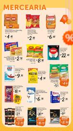 Encarte Giassi Supermercados Página 7