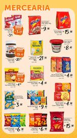 Encarte Giassi Supermercados Página 8