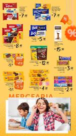 Encarte Giassi Supermercados Página 9