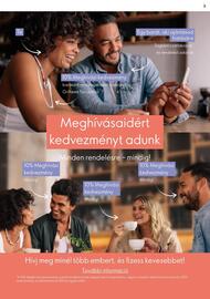 Oriflame katalógus Oldal 7
