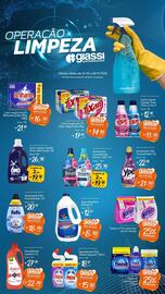 Encarte Giassi Supermercados Página 2
