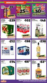Folleto Merco semana 43 Página 10