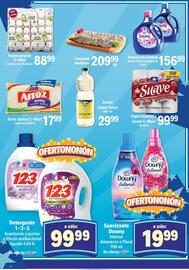 Catálogo S-Mart Página 3