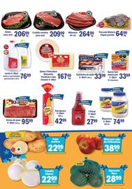 Catálogo S-Mart Página 4