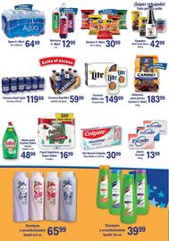 Catálogo S-Mart Página 5