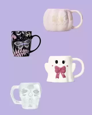 Catálogo Flying Tiger (válido hasta 31-10)